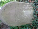 image of grave number 758584